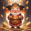 e乐彩这个平台怎样